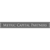 Metric Capital Partners